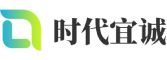 台儿庄区软件开发公司