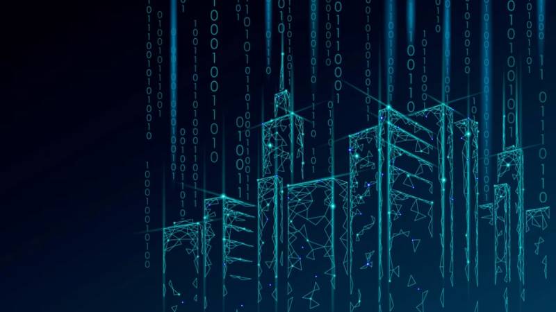台儿庄区企业AI应用落地:C++驱动AI核心场景的技术价值解析