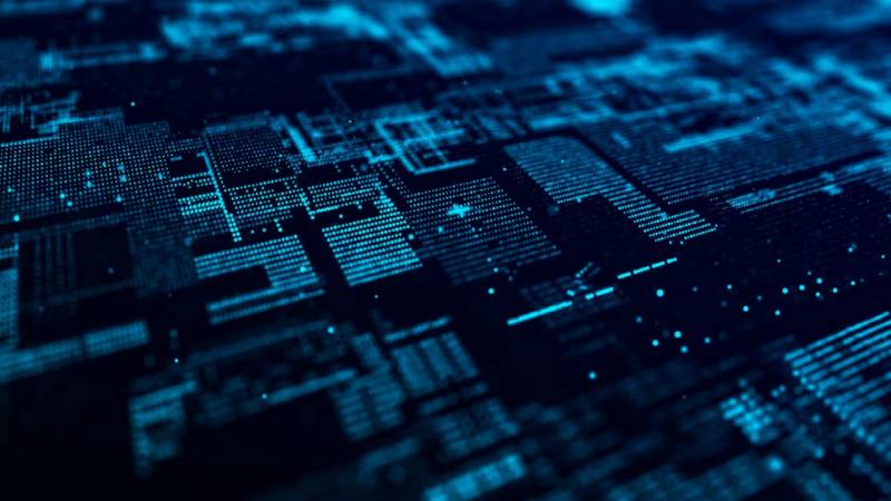 为什么DevOps是台儿庄区软件开发的核心方法论
